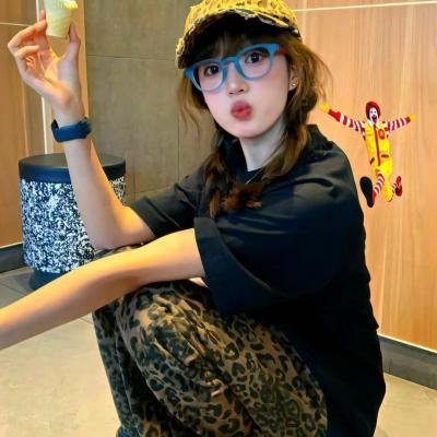 辛巴达:复仇女神的战争
