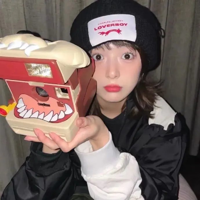 钟馗嫁妹