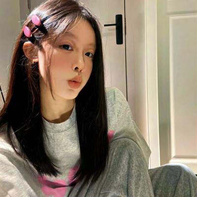 梦游交易所