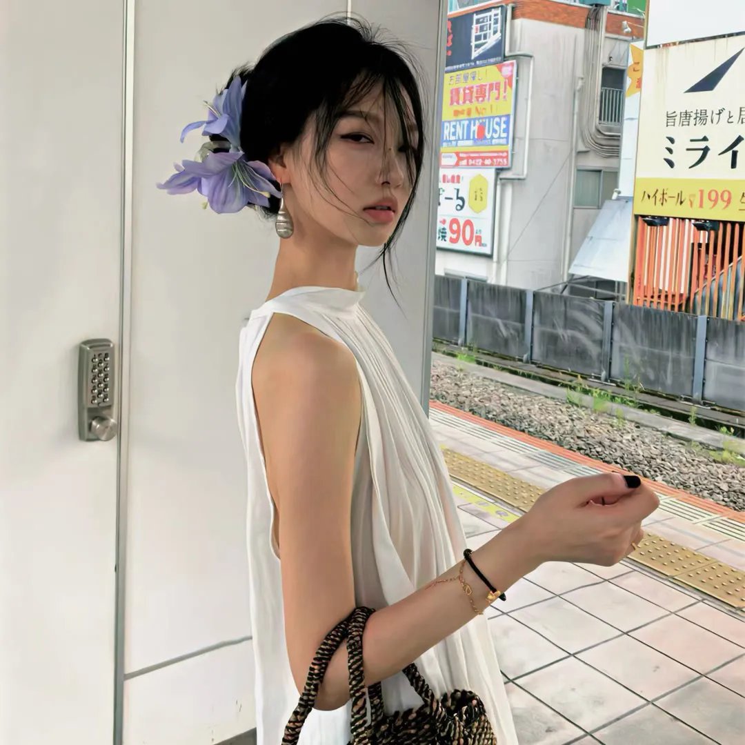 牛仔路漫漫