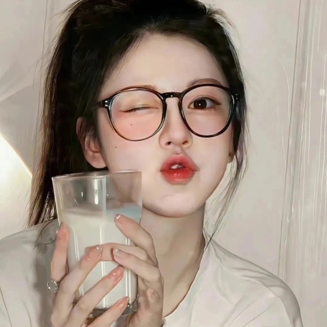 夫妻成长日记3:爱情陷阱