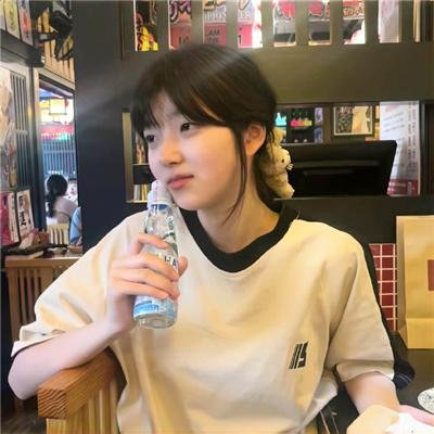 冷饭和厨娘和父亲