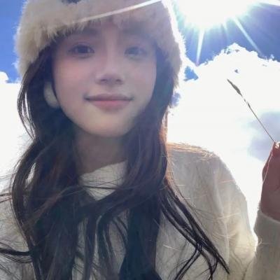 一场大火之后