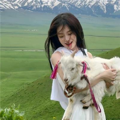 生命中的一天