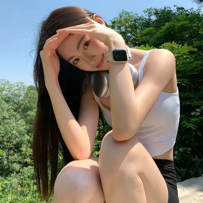 花瓶